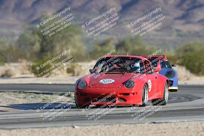 media/Oct-19-2025-PCA San Diego (Sun) [[b7baa86645]]/2-Red Group/Session 1 (Turn 5)/